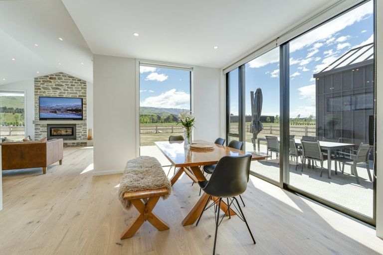 Photo of property in 75 Stone Drive, Cromwell, 9384