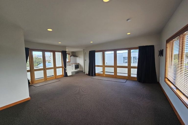 Photo of property in 44 Oceanview Road, Mount Maunganui, 3116