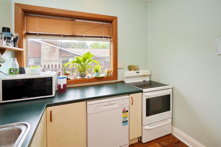 Photo of property in 42 East Belt, Rangiora, 7400