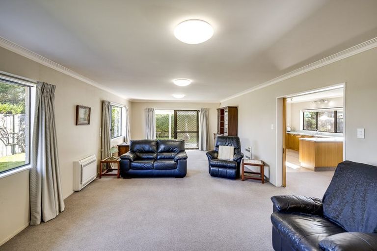 Photo of property in 143b Auckland Road, Greenmeadows, Napier, 4112