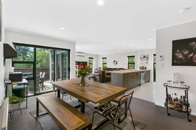 Photo of property in 153 Landing Drive, Pyes Pa, Tauranga, 3112