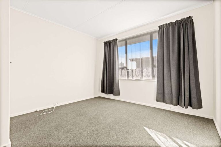 Photo of property in 12a Rimu Street, Edgecumbe, 3120