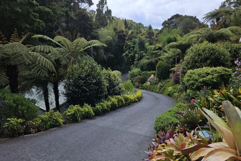 Photo of property in 48 Joyces Road, Paihia, 0200