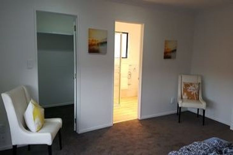 Photo of property in 3/26 Alfriston Road, Manurewa East, Auckland, 2102