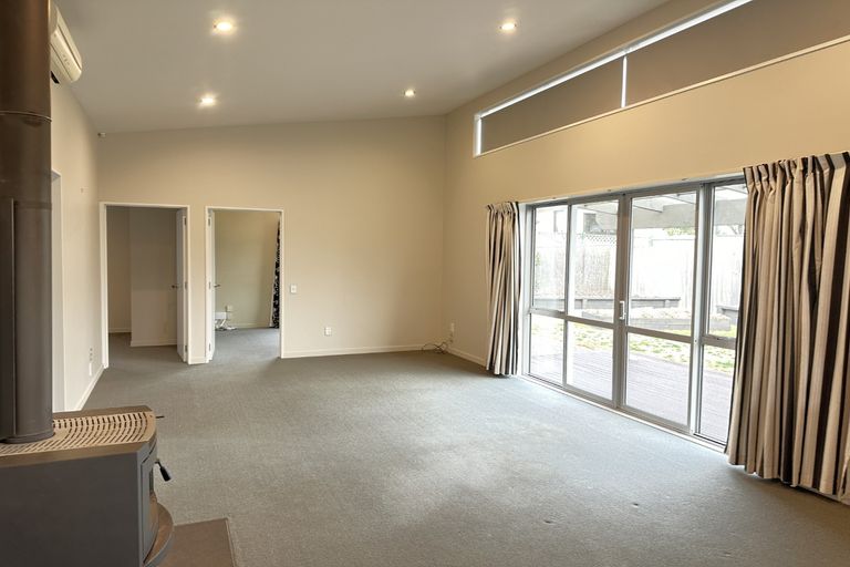 Photo of property in 25 Sloane Street, Fairlie, 7925