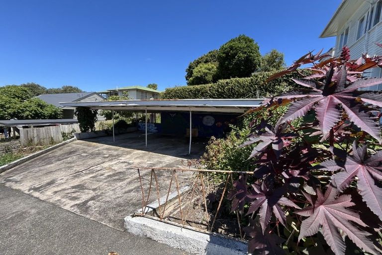 Photo of property in 2b Home Street, Grey Lynn, Auckland, 1021