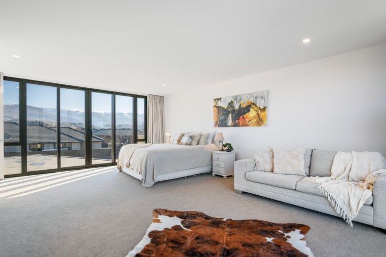 Photo of property in 26 Matthews Crescent, Cromwell, 9310