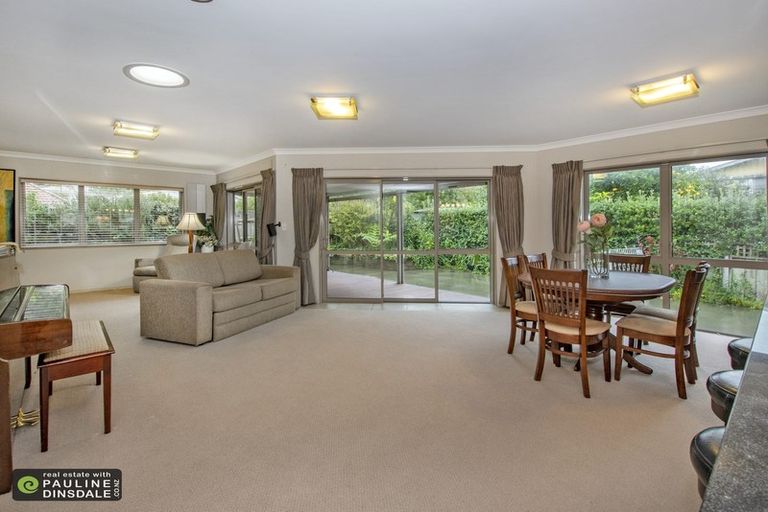 Photo of property in 332a Western Hills Drive, Avenues, Whangarei, 0110