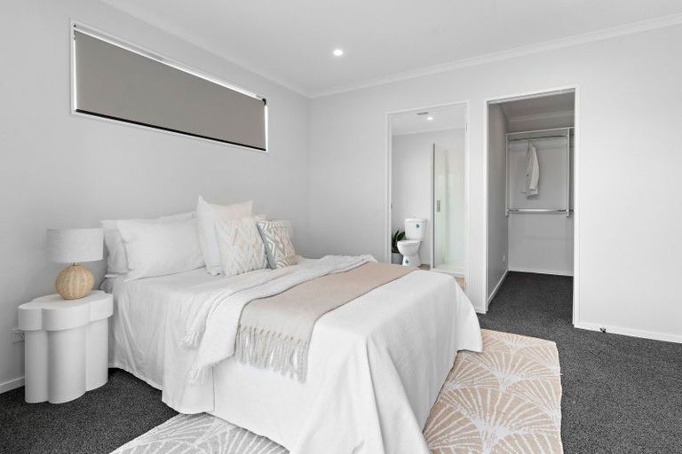 Photo of property in 22 Market Street, Lansdowne, Masterton, 5810