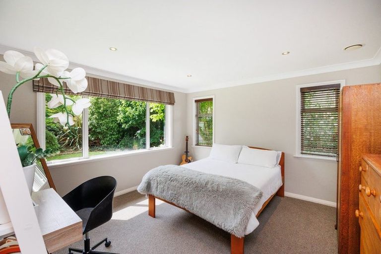 Photo of property in 277 Kimbolton Road, Feilding, 4702