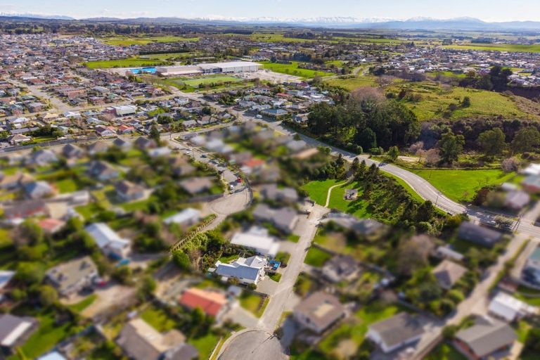 Photo of property in 34 Glenwood Avenue, Highfield, Timaru, 7910