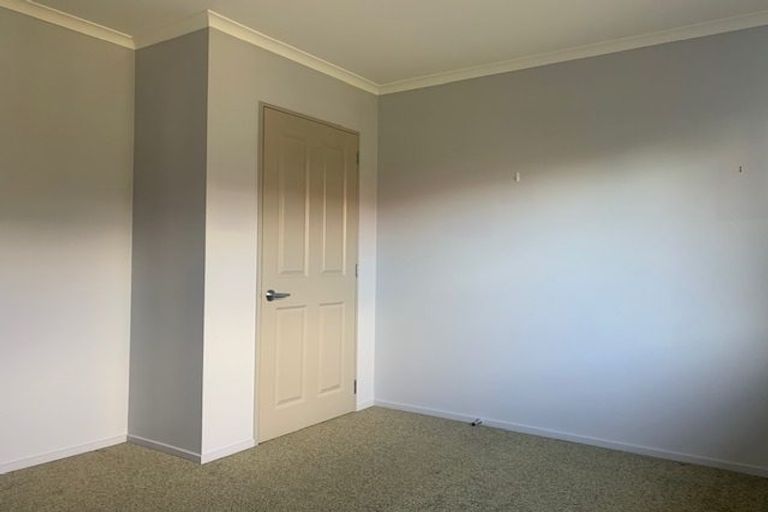 Photo of property in 2/136 Chalmers Avenue, Hampstead, Ashburton, 7700