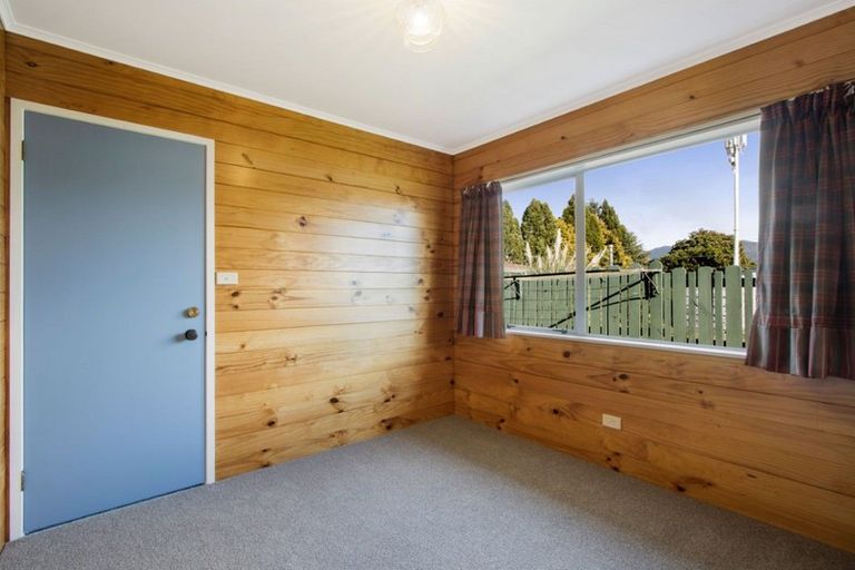 Photo of property in 9b Jocelyn Street, Katikati, 3129