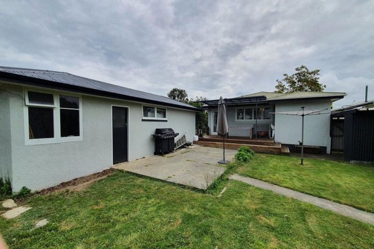 Photo of property in 3 Vogel Place, Marewa, Napier, 4110