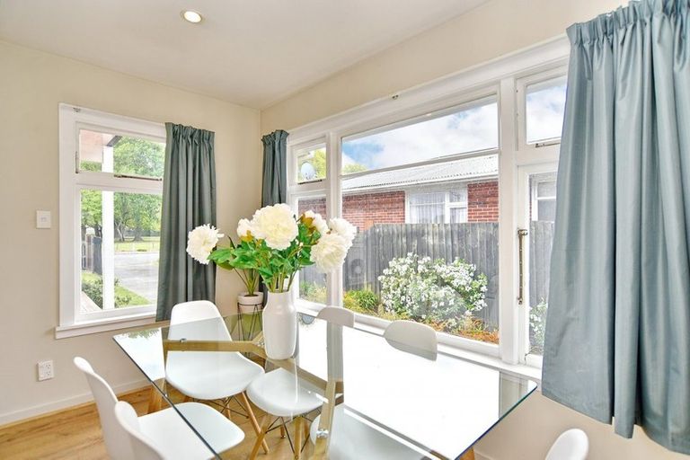 Photo of property in 90 Joy Street, Shirley, Christchurch, 8061