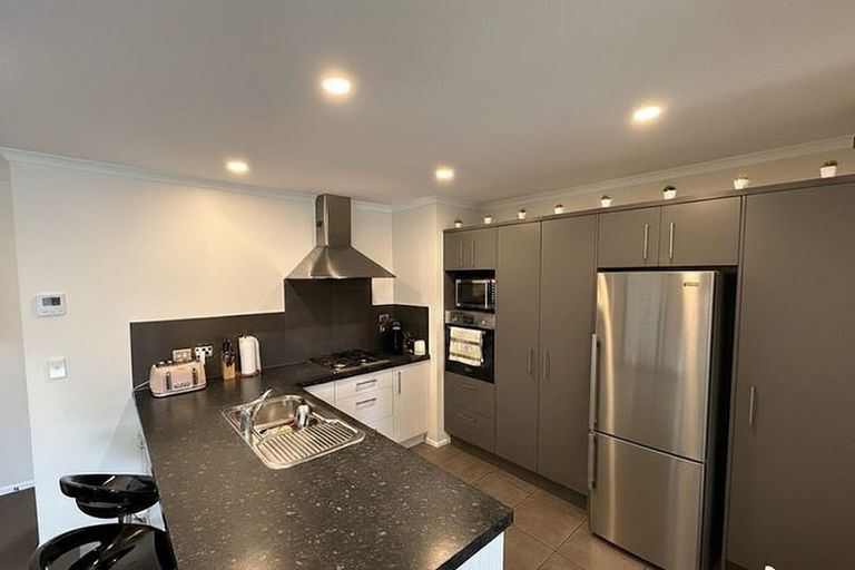 Photo of property in 27 Hope Avenue, Lake Hayes, Queenstown, 9304