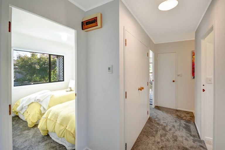 Photo of property in 134 Hagart-alexander Drive, Mosgiel, 9024