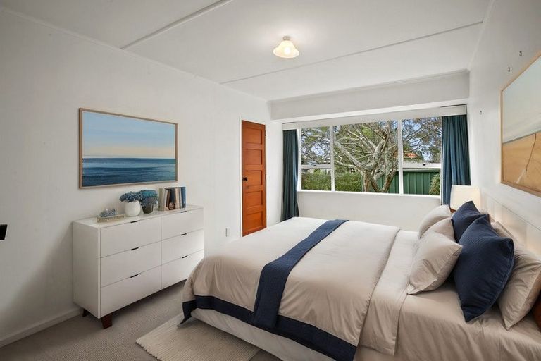 Photo of property in 47 Drake Street, Vogeltown, New Plymouth, 4310