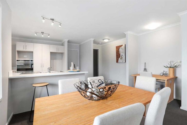 Photo of property in 2 Glyll Close, Flagstaff, Hamilton, 3210