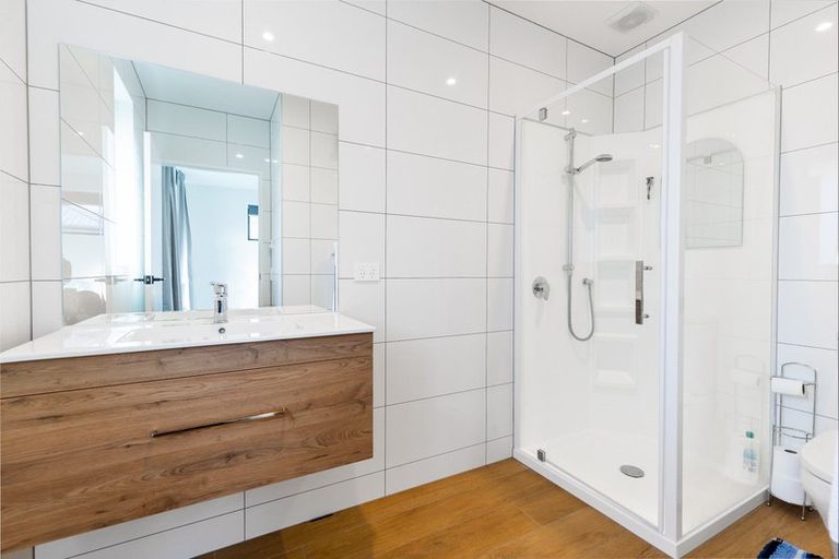 Photo of property in 7 George Drive, Lower Shotover, Queenstown, 9304