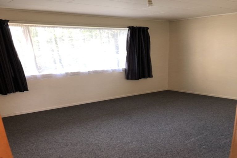 Photo of property in 27 Harpers Avenue, Otorohanga, 3900