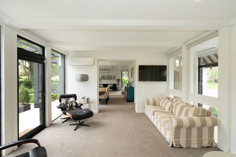 Photo of property in 45 Ringawhati Road, Otaki, 5583