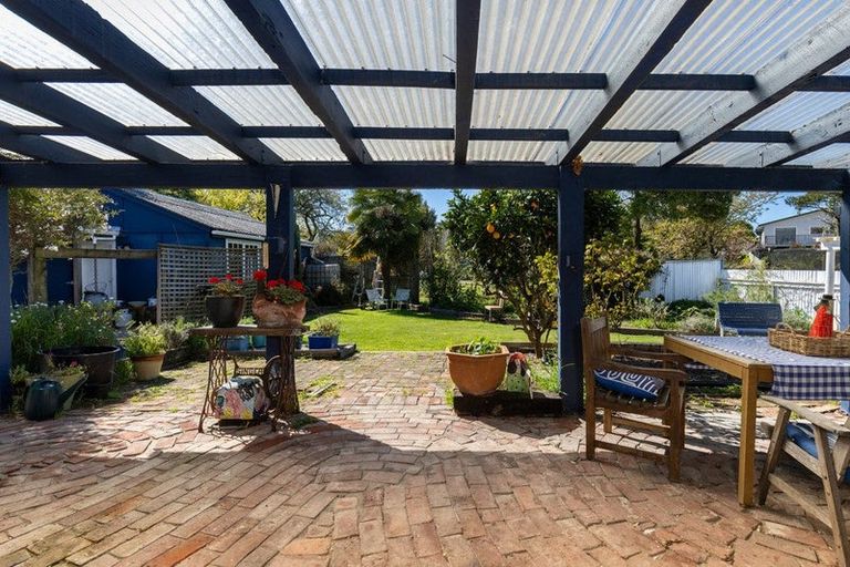 Photo of property in 24 Aranui Road, Mapua, 7005