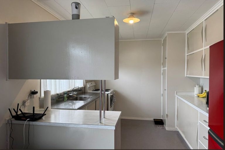 Photo of property in 552b Childers Road, Te Hapara, Gisborne, 4010