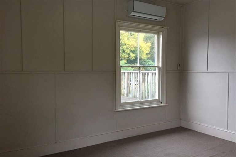 Photo of property in 207 Nile Street East, Maitai, Nelson, 7010