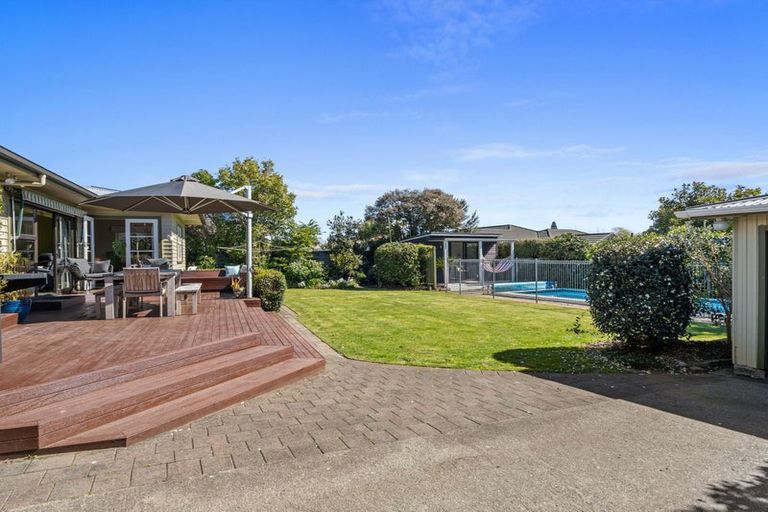 Photo of property in 26 Kaka Street, Stoke, Nelson, 7011