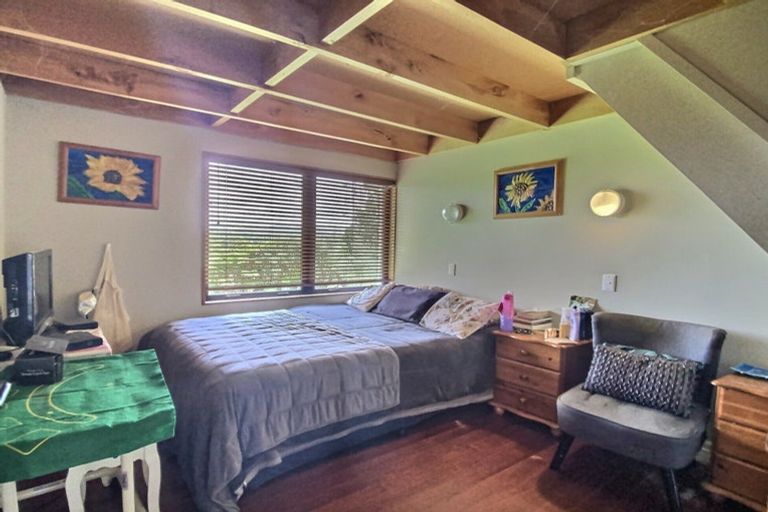 Photo of property in 1946 Arnold Valley Road, Moana, Dobson, 7872