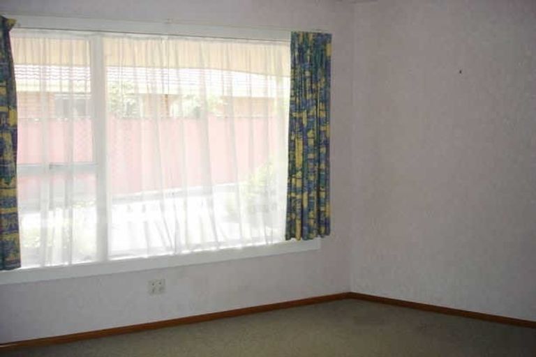 Photo of property in 52 Mooray Avenue, Bishopdale, Christchurch, 8053