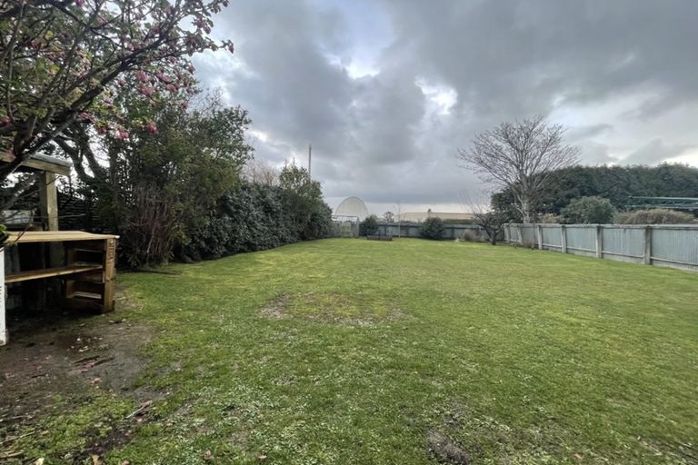 Photo of property in 81 West Street, Hawthorndale, Invercargill, 9810