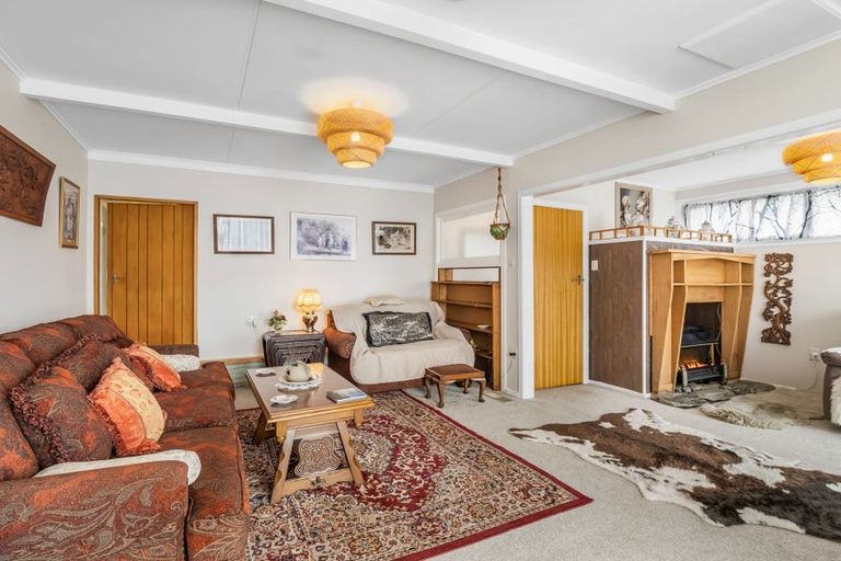 Photo of property in 36 Broadhead Avenue, Tawhero, Whanganui, 4501