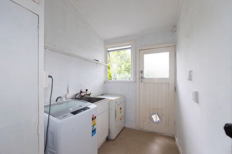 Photo of property in 900 Anson Street, Mayfair, Hastings, 4122