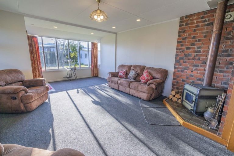 Photo of property in 48 Moana Crescent, Te Anau, 9600