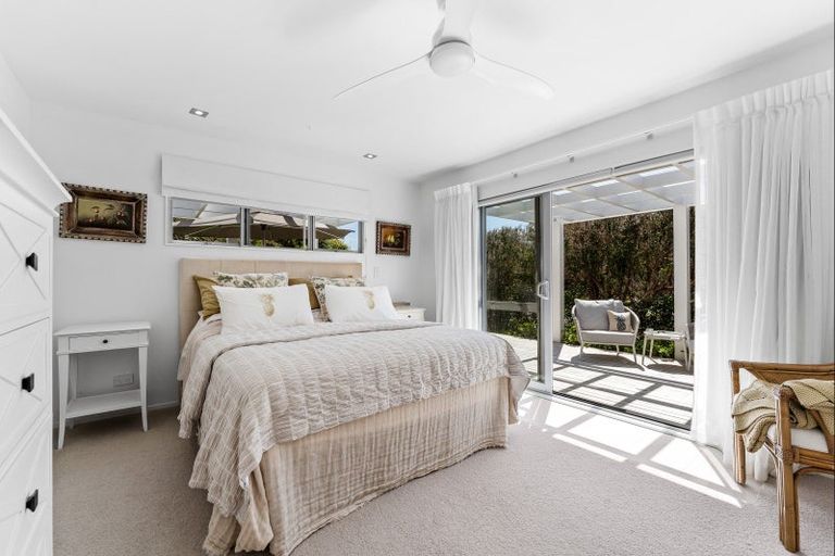 Photo of property in 101a Point Wells Road, Point Wells, Warkworth, 0986