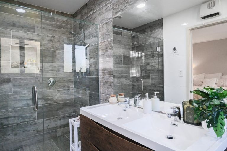 Photo of property in 93 Jackson Road, Hamurana, Rotorua, 3096