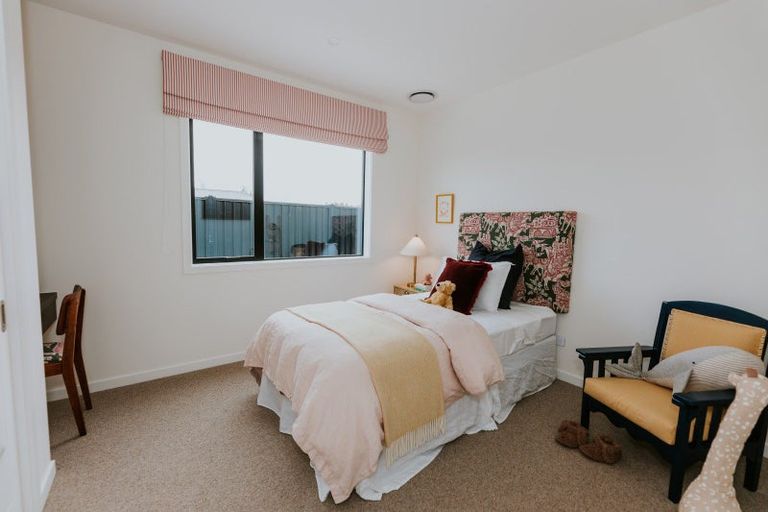 Photo of property in 19 Clydesdale Drive, Holmes Hill, Oamaru, 9401