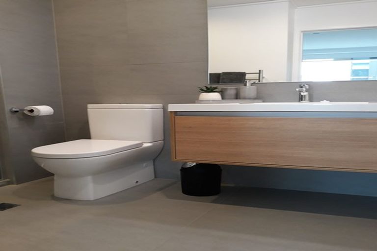 Photo of property in The Elements, 101/36a Welles Street, Christchurch Central, Christchurch, 8011