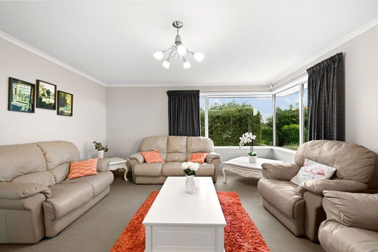 Photo of property in 13 Charles Edwards Street, Ohaupo, 3803