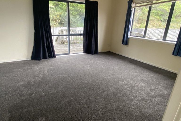 Photo of property in 21a Jaunpur Crescent, Broadmeadows, Wellington, 6035