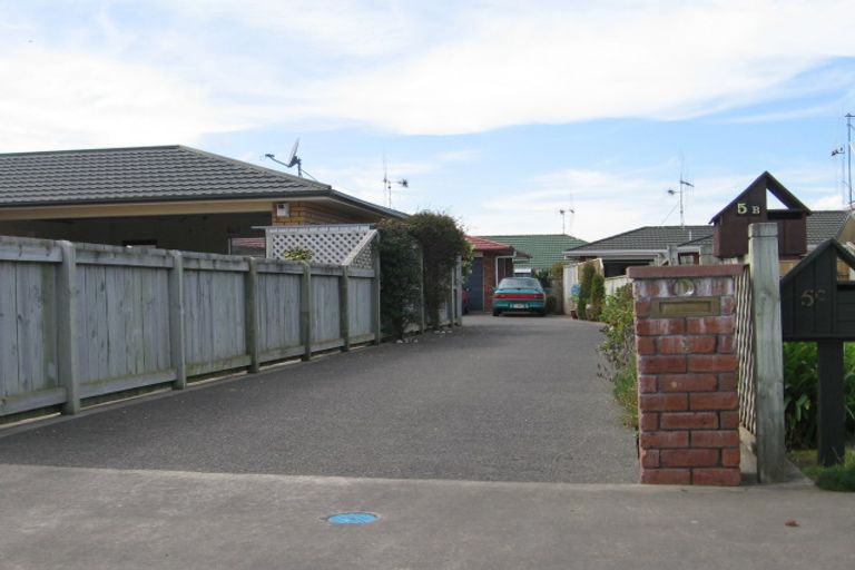 Photo of property in 3 Kelsi Street, Tawhero, Whanganui, 4501