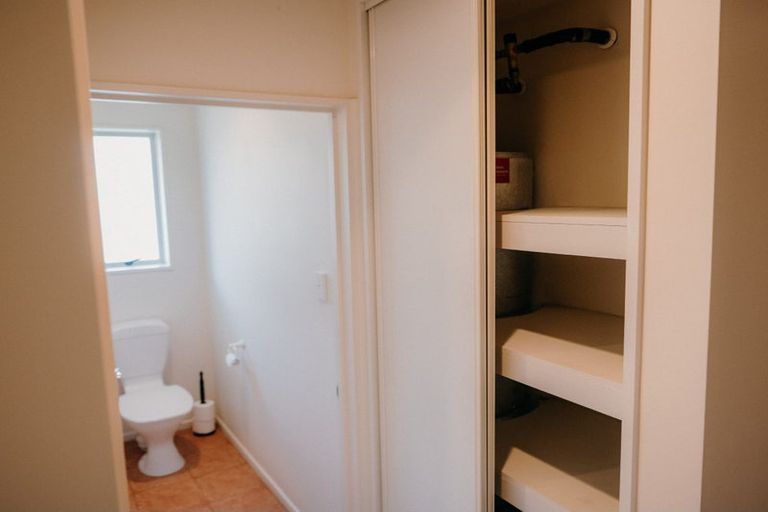 Photo of property in 289a Burwood Road, Burwood, Christchurch, 8083