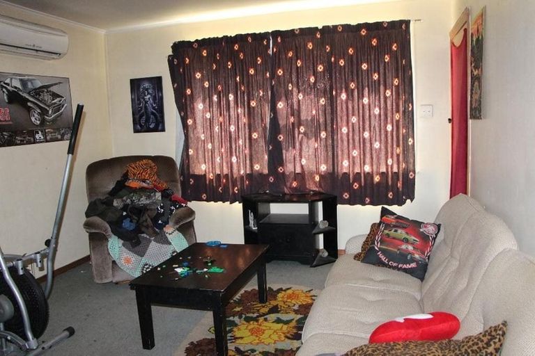 Photo of property in 15-15c Nelson Terrace, Seaview, Timaru, 7910