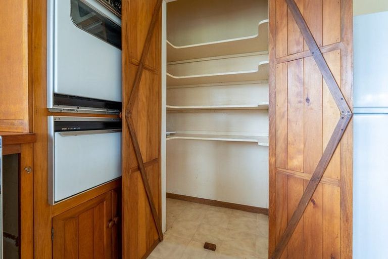 Photo of property in 45 North Road, Kawakawa, 0210