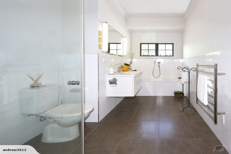 Photo of property in 51d Klipsch Road, Glenbrook, Pukekohe, 2679