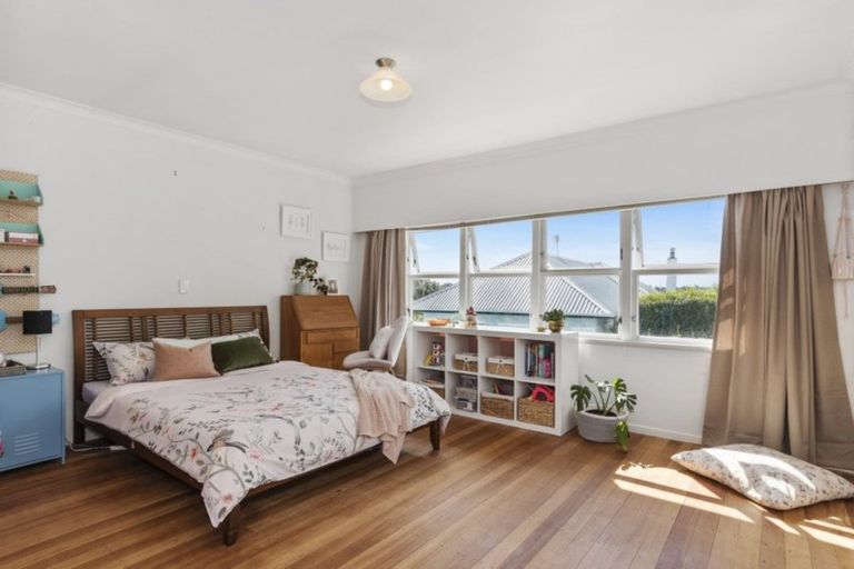 Photo of property in 239 Waihi Road, Judea, Tauranga, 3110