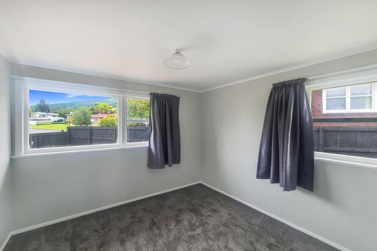 Photo of property in 85 Edmund Road, Mangakakahi, Rotorua, 3015