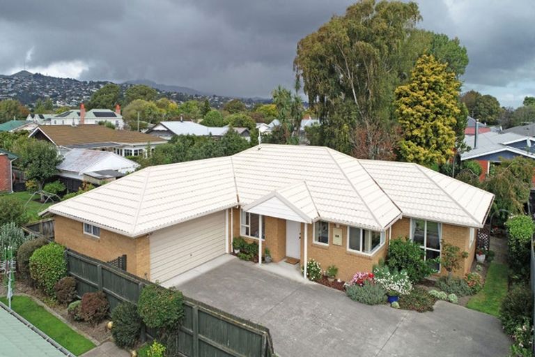 Photo of property in 2/87 Selwyn Street, Somerfield, Christchurch, 8024